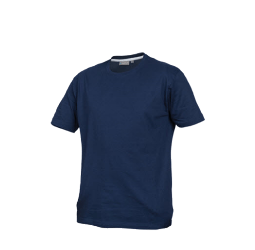 SaraTex Bosman T-shirt (17-017)